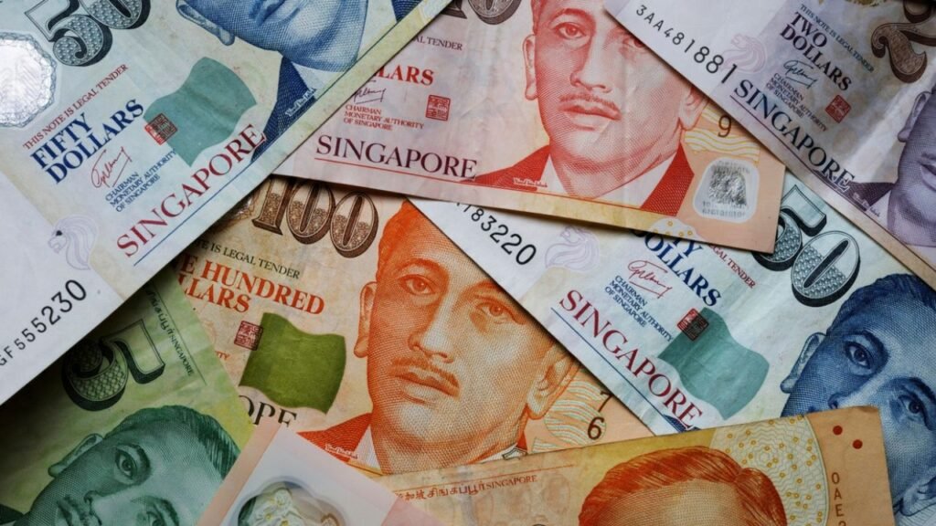 $1,200 Support Scheme