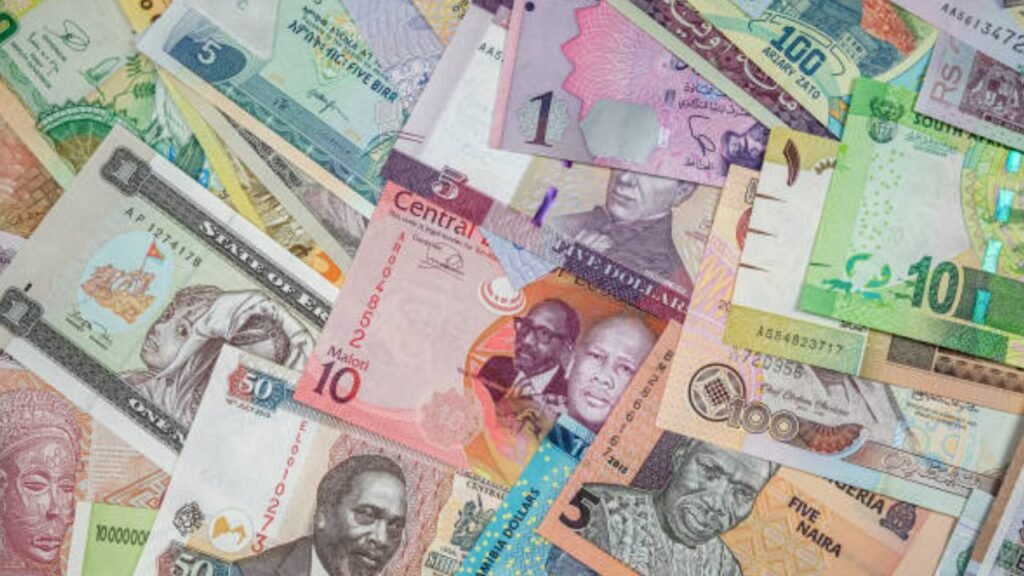 Public Servant Pay Increase