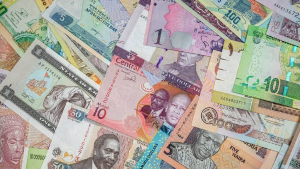 R3,070 Financial Lifeline 2025
